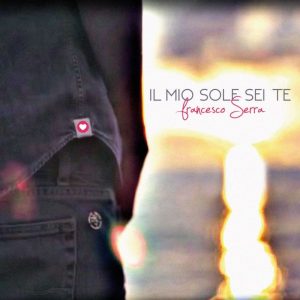 IL MIO SOLE SEI TE SINGOLO