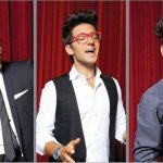 IL VOLO