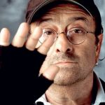 LUCIO DALLA