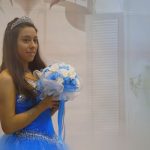 La Quinceanera