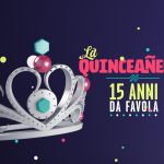 La Quinceañera