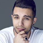 MARCO CARTA