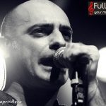 MARTA SUI TUBI LIVE