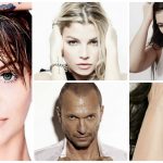 MEDIASET TV