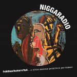 NIGGARADIO