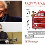 RADIO MERCATO GENERALE