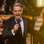 Robbie_Williams
