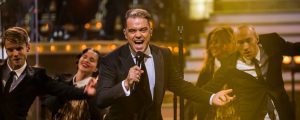 Robbie_Williams