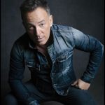 SPRINGSTEEN
