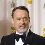 Tom Hanks