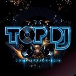 Top Dj 2016
