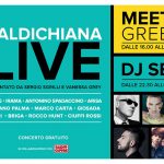VALDICHIANA LIVE