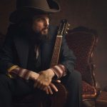 Vinicio Capossela Ph Luca Zizioli