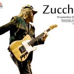 ZUCCHERO TOUR