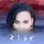 Katy-Perry-Rise