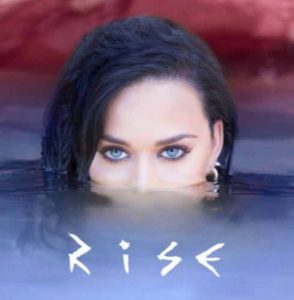 Katy-Perry-Rise