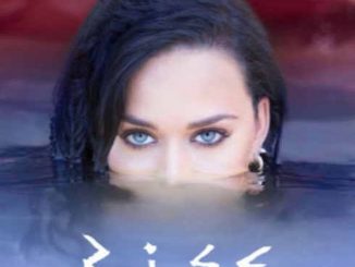 Katy-Perry-Rise