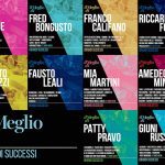 Grandi Successi-Collezione
