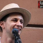 ANDREA CERRATO TOUR