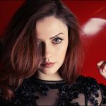 ANNALISA