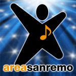 AREA SANREMO