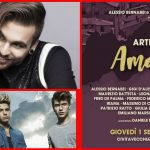 ARTISTI PER AMATRICE