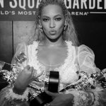 BEYONCE'