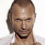 BIAGIO ANTONACCI