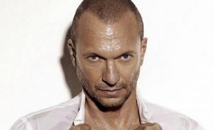 BIAGIO ANTONACCI