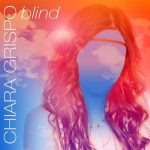 BLIND CHIARA GRISPO