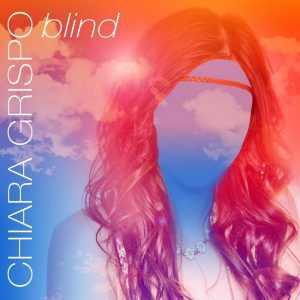 BLIND CHIARA GRISPO