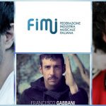 CERTIFICAZIONI FIMI SETTIMANA