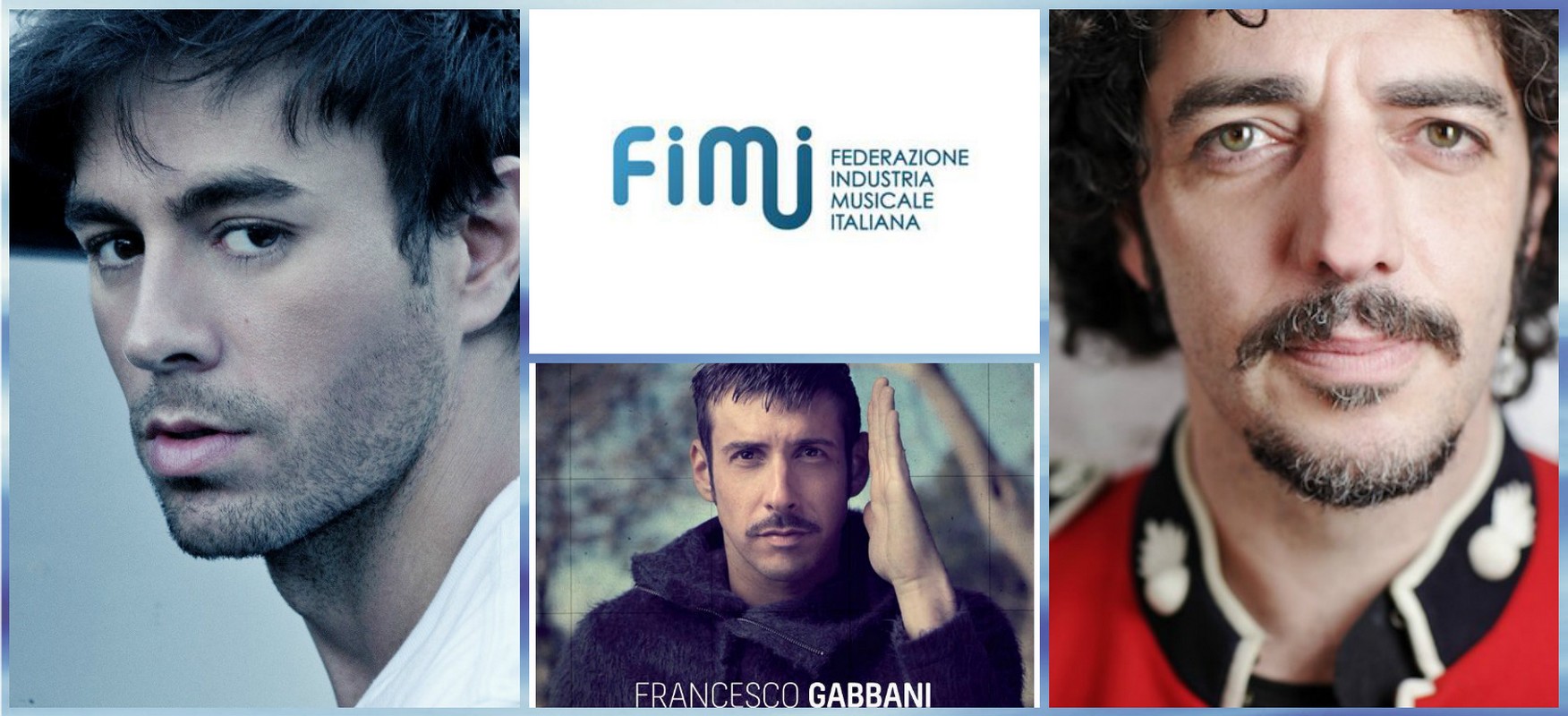 CERTIFICAZIONI FIMI SETTIMANA