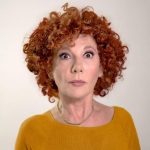 CINZIA LEONE