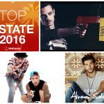 CLASSIFCIA TIMMUSIC 22 AGOSTO