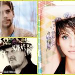 CLASSIFICA FIMI 19 AGOSTO