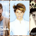 CLASSIFICA FIMI 5 AGOSTO
