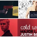 CLASSIFICA TIMMUSIC