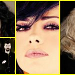 CONCERTI AGOSTO