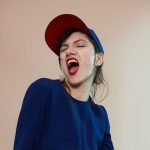 ELISA