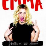 EMMA LIBRO