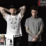 FEDEZ J-AX