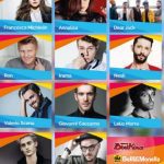 FESTIVAL SHOW MESTRE