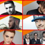 FINALISSIMA FESTIVAL SHOW 13 SETTEMBRE VERONA
