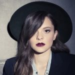 FRANCESCA MICHIELIN