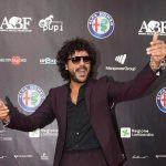 FRANCESCO RENGA