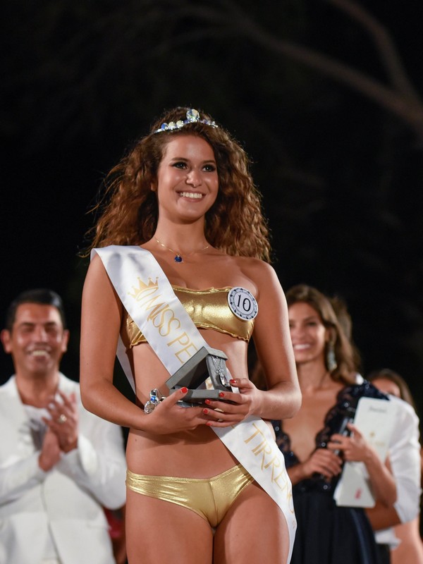 GIULIA GIOIA