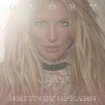 GLORY BRITNEY SPEARS