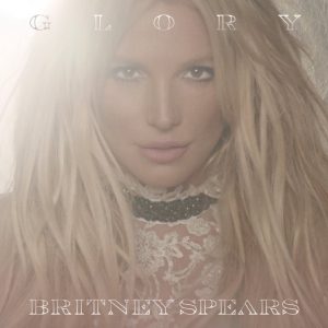 GLORY BRITNEY SPEARS