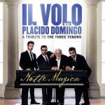 IL VOLO